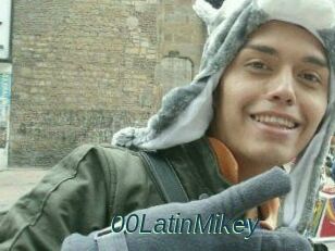 00LatinMikey