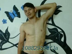 1088293957Ja