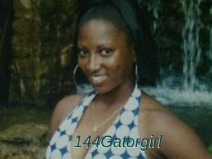 144Gatorgirl