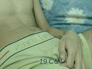 19_CUT
