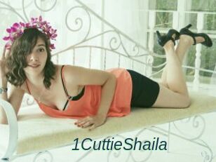 1CuttieShaila