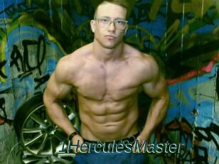 1HerculesMaster