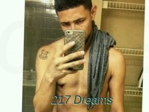 217_Dreams