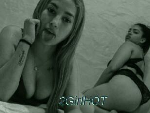2GirlHOT