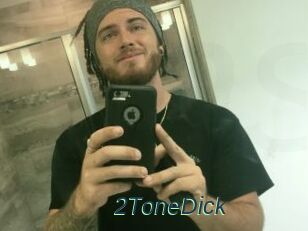 2ToneDick
