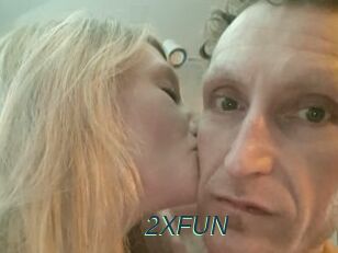 2XFUN
