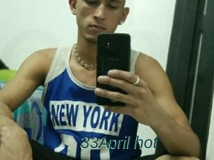 33April_hot