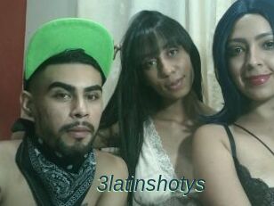 3latinshotys