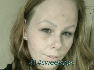 414sweetsass