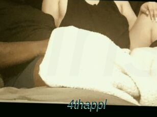 4thappl