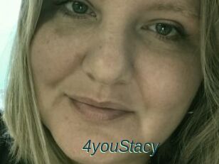 4youStacy