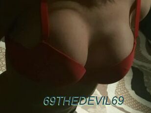 69THEDEVIL69