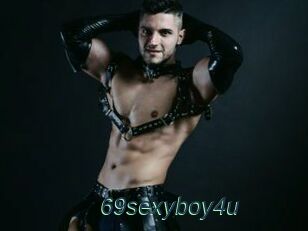 69sexyboy4u