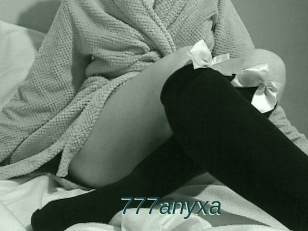 777anyxa