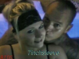 7inchsleeve