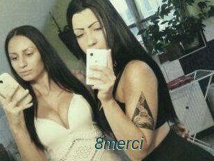8merci