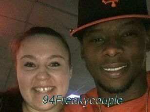 94Freakycouple
