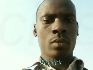 96jdick