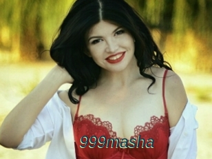 999masha