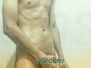 9Shooter