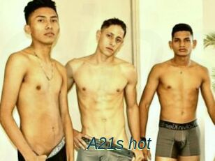 A21s_hot