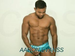 AARON_EVANSS