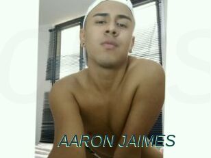 AARON_JAIMES
