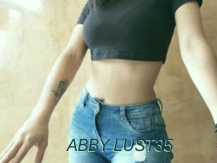 ABBY_LUST35