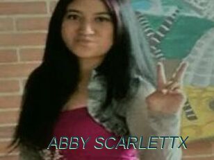 ABBY_SCARLETTX