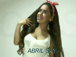 ABRIL_SKY