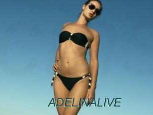 ADELINALIVE