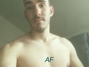 AF