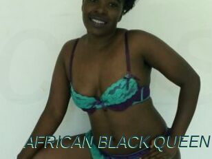 AFRICAN_BLACK_QUEEN