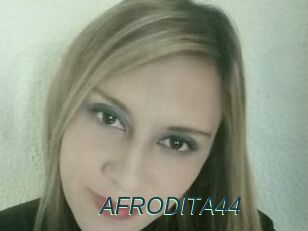 AFRODITA44
