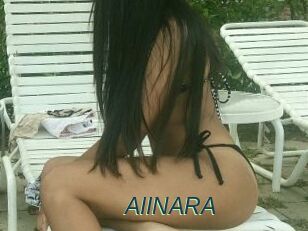 AIINARA