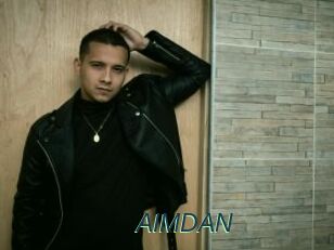 AIMDAN