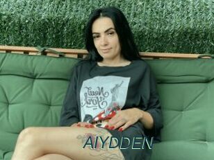 AIYDDEN