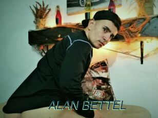 ALAN_BETTEL