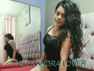 ALEXANDRA_LOVER