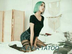 ALEXIA_TATOO