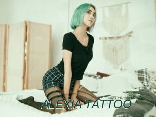 ALEXIA_TATTOO