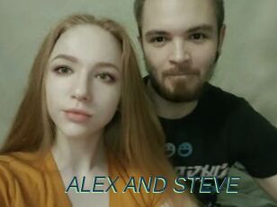 ALEX_AND_STEVE