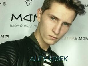 ALEX_KRIEK