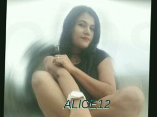 ALICE12