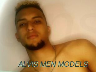 ALVIS_MEN_MODELS