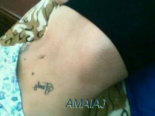 AMAIAJ