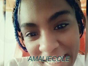 AMALIECOLE