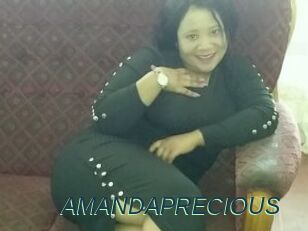 AMANDAPRECIOUS