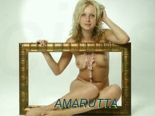 AMARUTTA