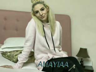 AMAYIAA